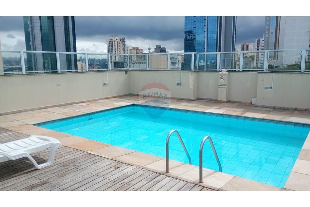 Apartamento - Venda - São Paulo , São Paulo - WhatsApp Image 2026-02-27 at 21.46.57 (2).jpeg - 601991015-195