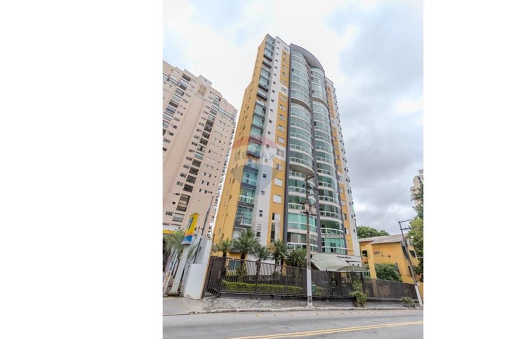 Apartamento - Venda - São Paulo , São Paulo - 47063-69.jpg - 601251022-160