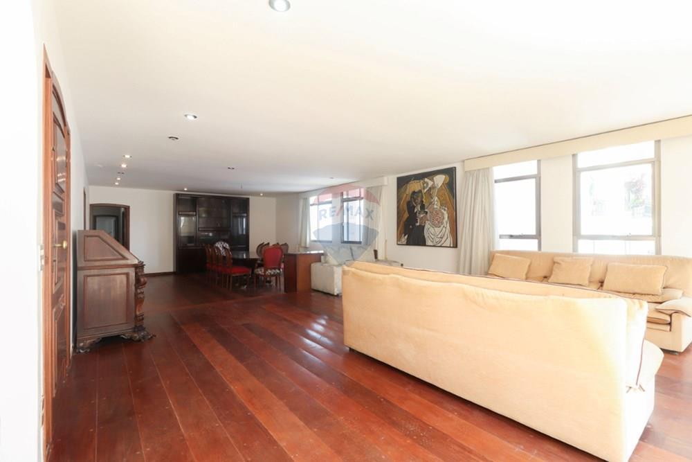 Cobertura - Venda - São Paulo , São Paulo - 008-aa8446f7-4734-41d1-80c7-88b1be7f798a.jpeg - 601251009-57