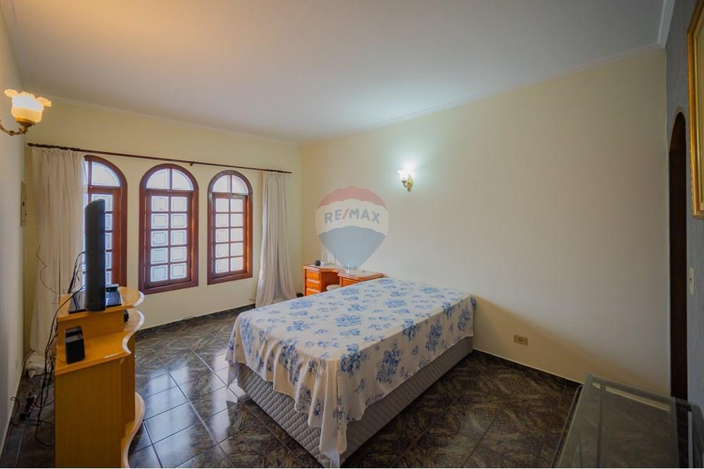 Casa - Venda - Osasco , São Paulo - (6).jpg - 601261093-2