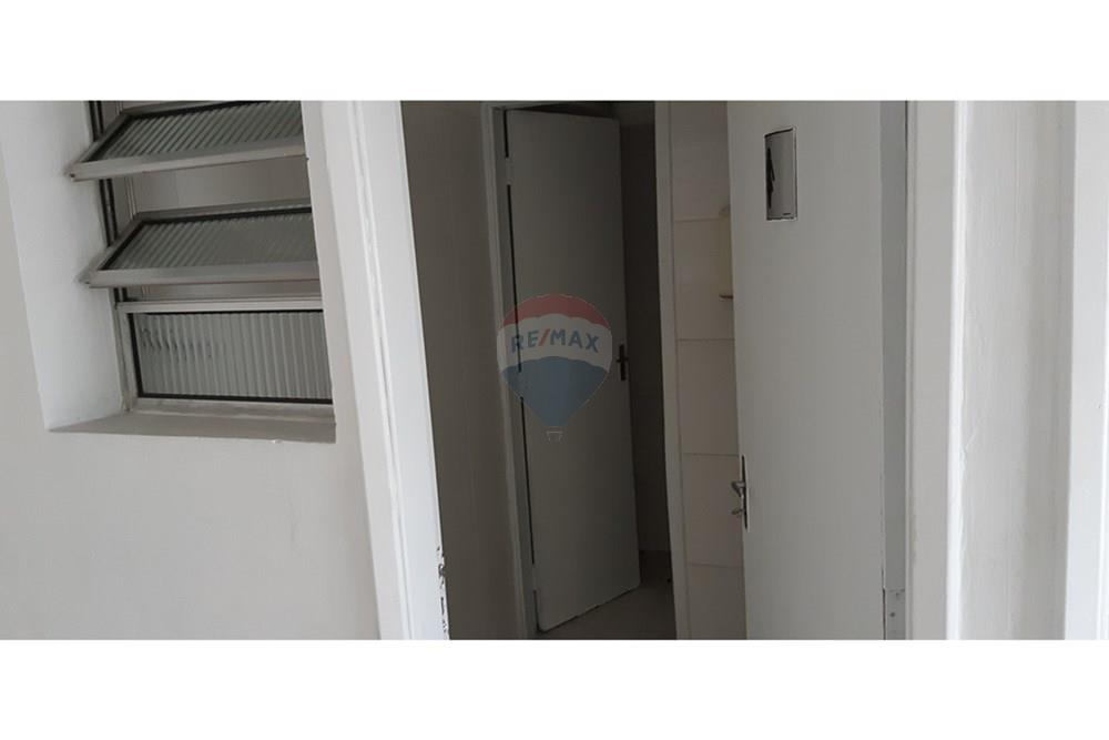 Galpão - Alugar - Guarulhos , São Paulo - Galpão 07 (9).jpg - 602291021-203