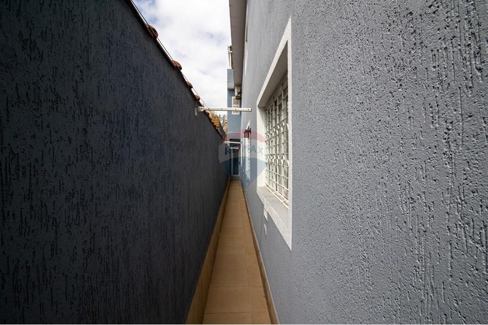 Sobrado - Venda - São Paulo , São Paulo - Rua Bartolomeu Rodrigues, 203_25.jpg - 601751003-268