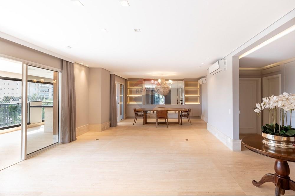 Apartamento - Venda - Ribeirão Preto , São Paulo - apartamento_venda_cidade_de_paris_morro_do_ipe_ribeirao_preto (52).jpg - 601251261-6