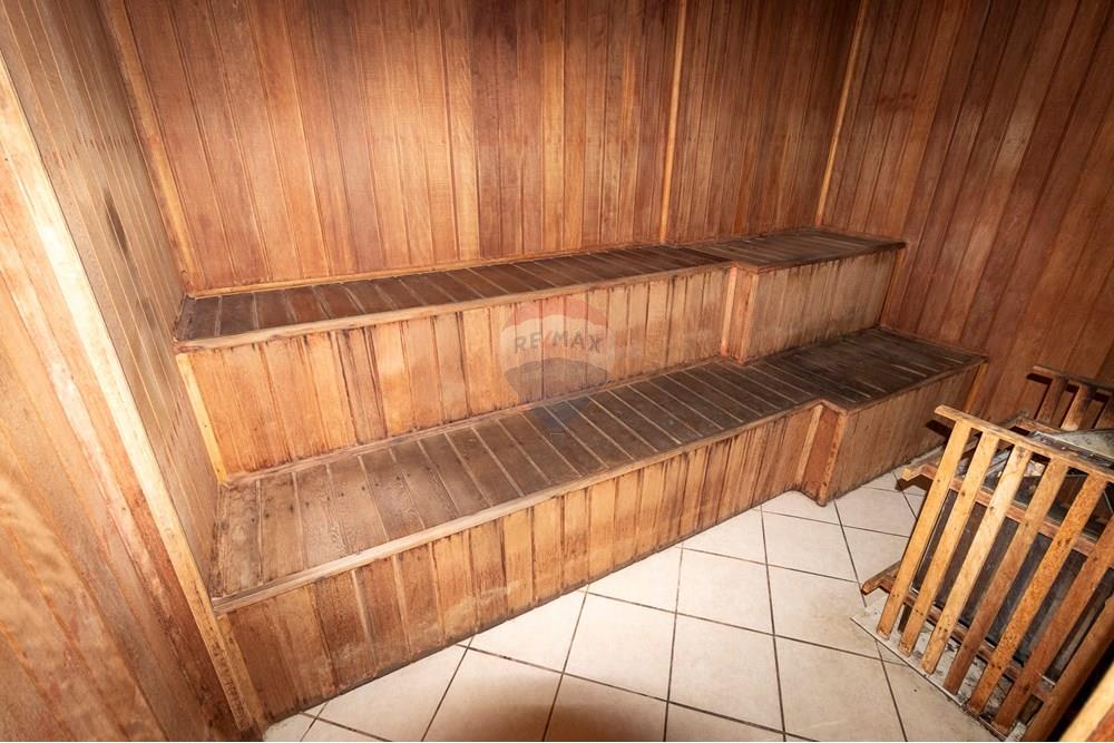 Cobertura - Venda - São Paulo , São Paulo - 01fotos_037.jpg - 602011002-54