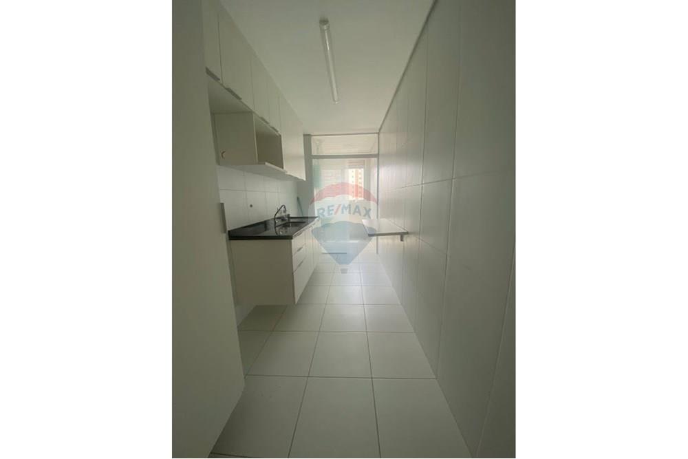 Apartamento - Alugar - São Paulo , São Paulo - IMG-20250315-WA0037.jpg - 601051085-8