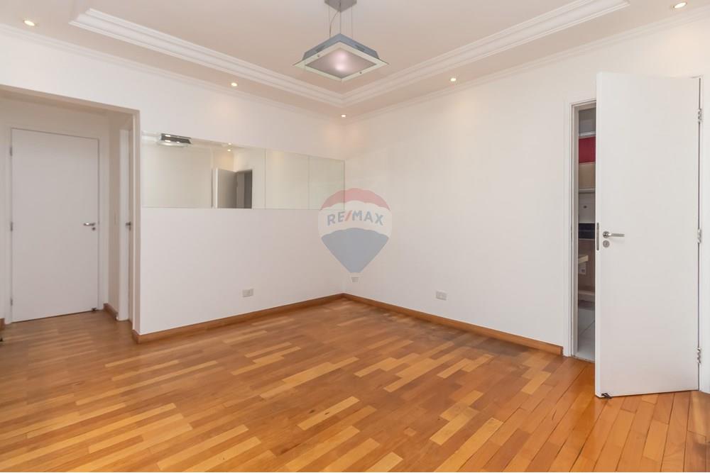 Apartamento - Venda - São Paulo , São Paulo - IMG_006223.jpg - 602191022-17