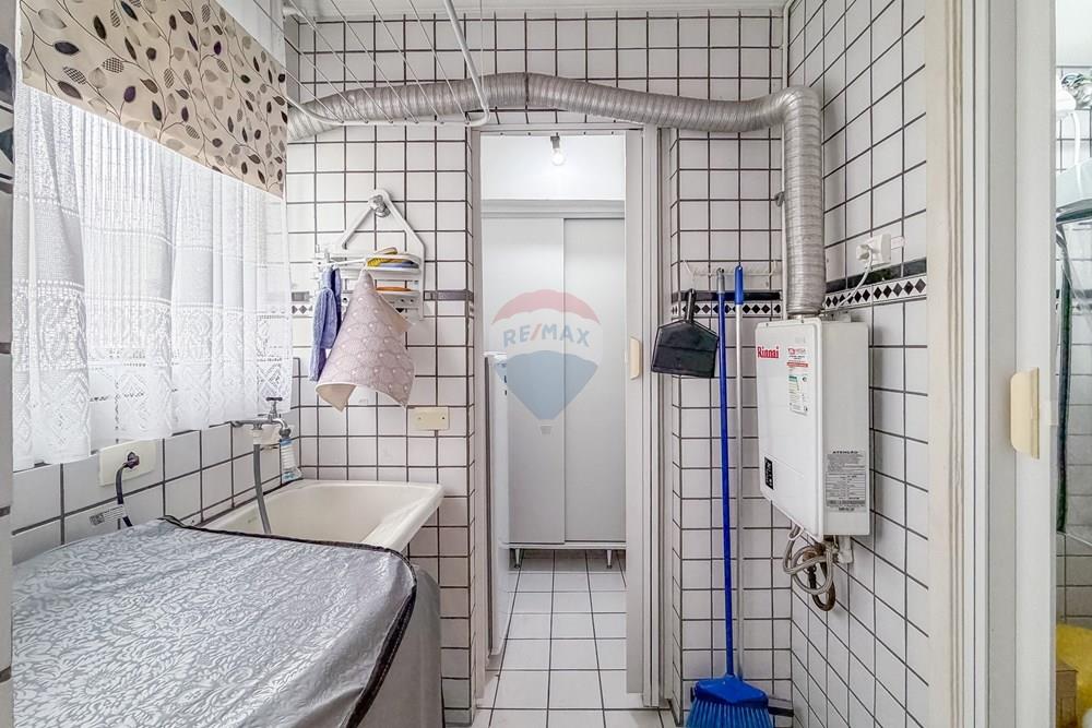 Apartamento - Venda - São Paulo , São Paulo - IMG_092025.jpg - 601721032-147