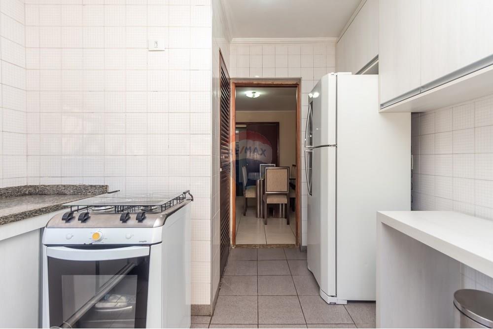 Casa - Venda - São Paulo , São Paulo - IMG_897145.jpg - 602191026-14