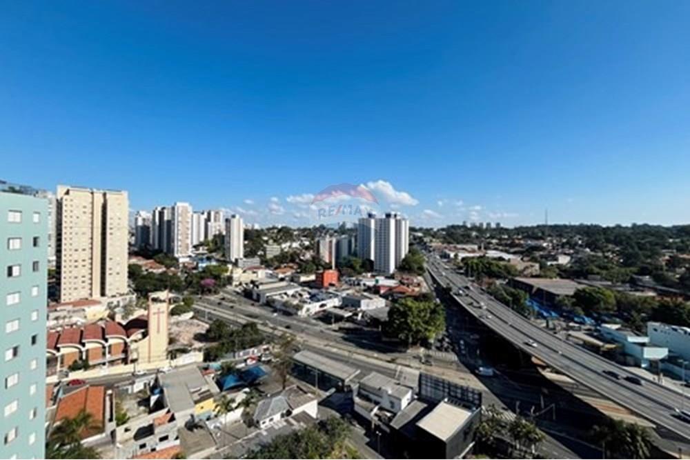 Apartamento - Venda - São Paulo , São Paulo - imgi_12_L_484076dd-2898-413b-90f3-c132d80e208b.jpg - 602141053-76