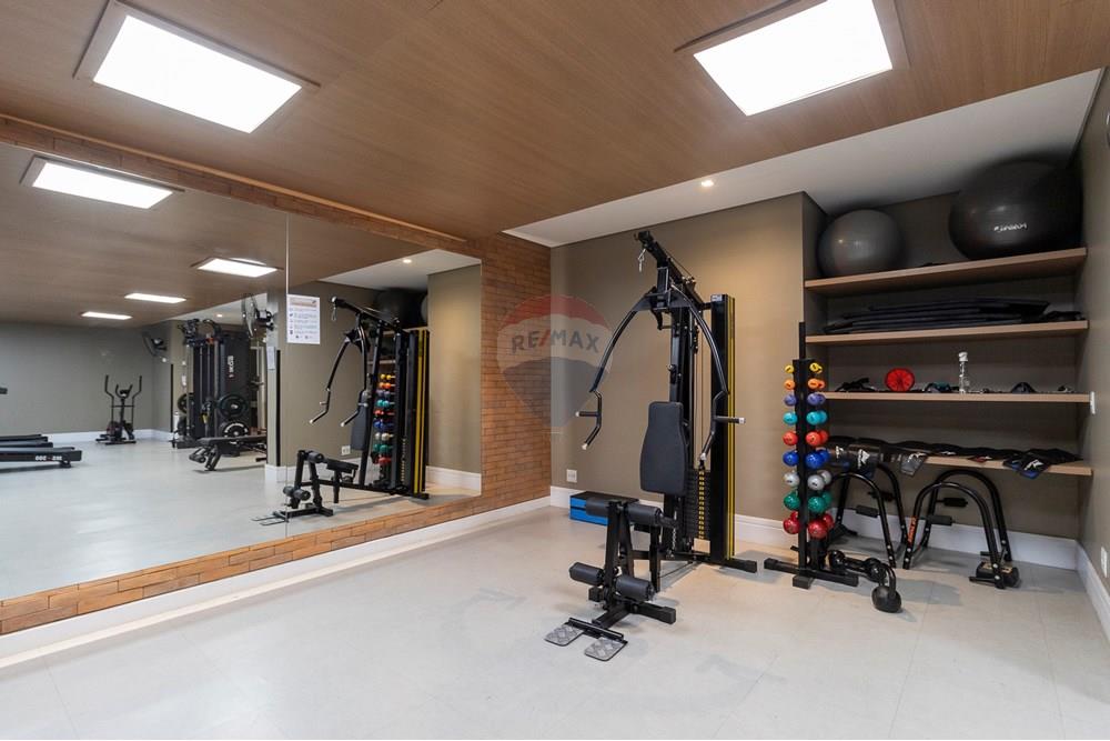 Apartamento - Venda - São Paulo , São Paulo - 01fotos_040.jpg - 602011080-1