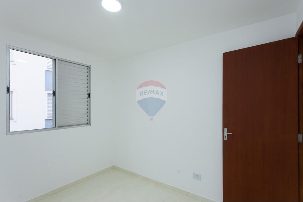 Apartamento - Alugar - São Paulo , São Paulo - IMG_9136.jpg - 601751011-964