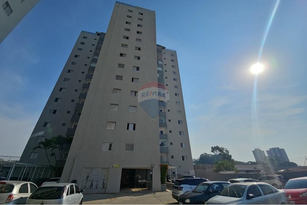 Apartamento - Venda - São Paulo , São Paulo - IMG_20251107_15524916.jpg - 602131022-10