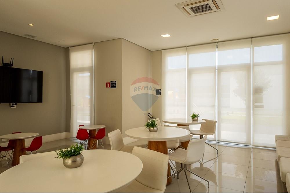 Apartamento - Venda - São Paulo , São Paulo - 129_AP.jpg - 601471007-70