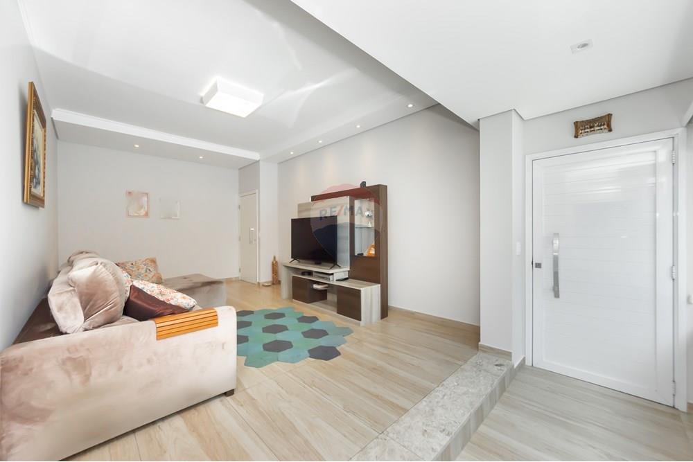 Casa - Venda - São Paulo , São Paulo - 1-28.jpg - 601721054-7