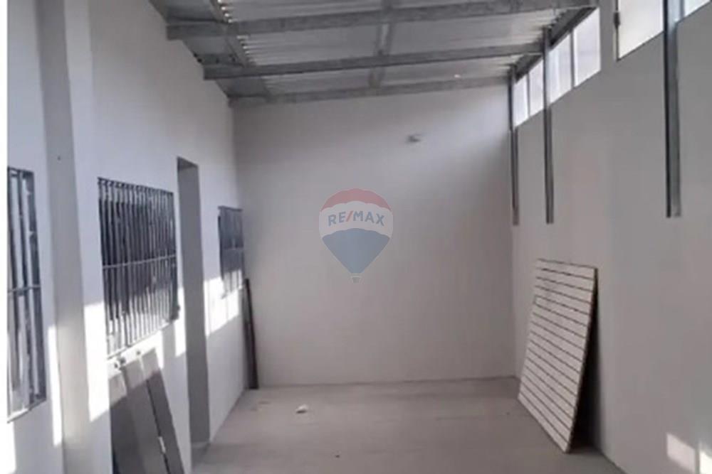 Galpão - Alugar - São Paulo , São Paulo - 26.jpg - 602291021-216