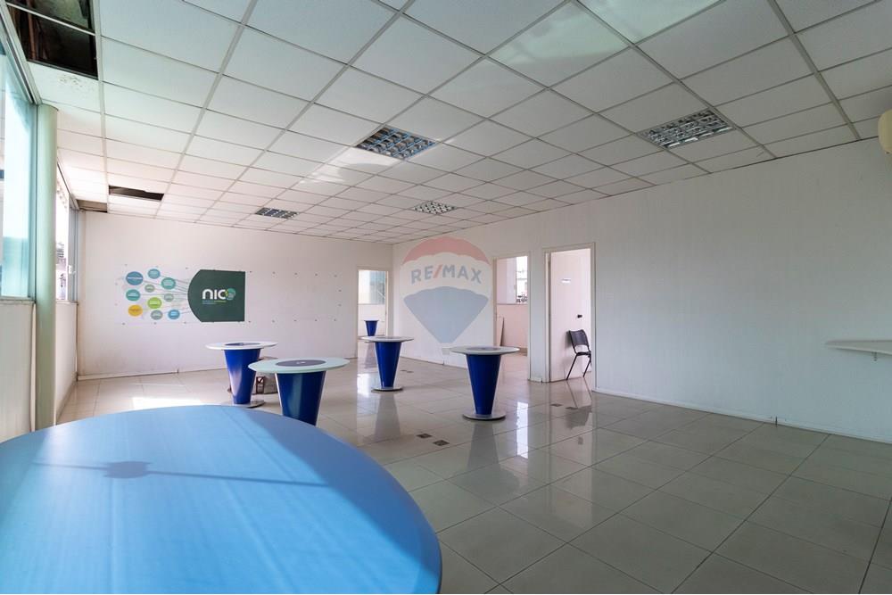 Prédio - Venda - São Paulo , São Paulo - 01fotos_038.jpg - 602011001-109