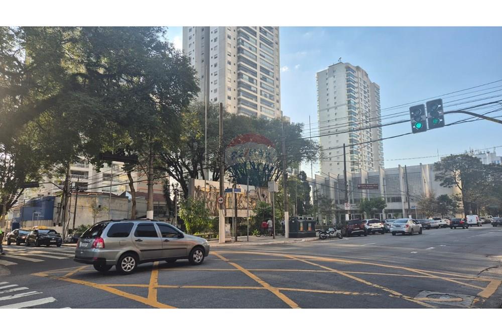 Apartamento - Alugar - São Paulo , São Paulo - WhatsApp Image 2025-07-23 at 11.33.00.jpeg - 602321013-73