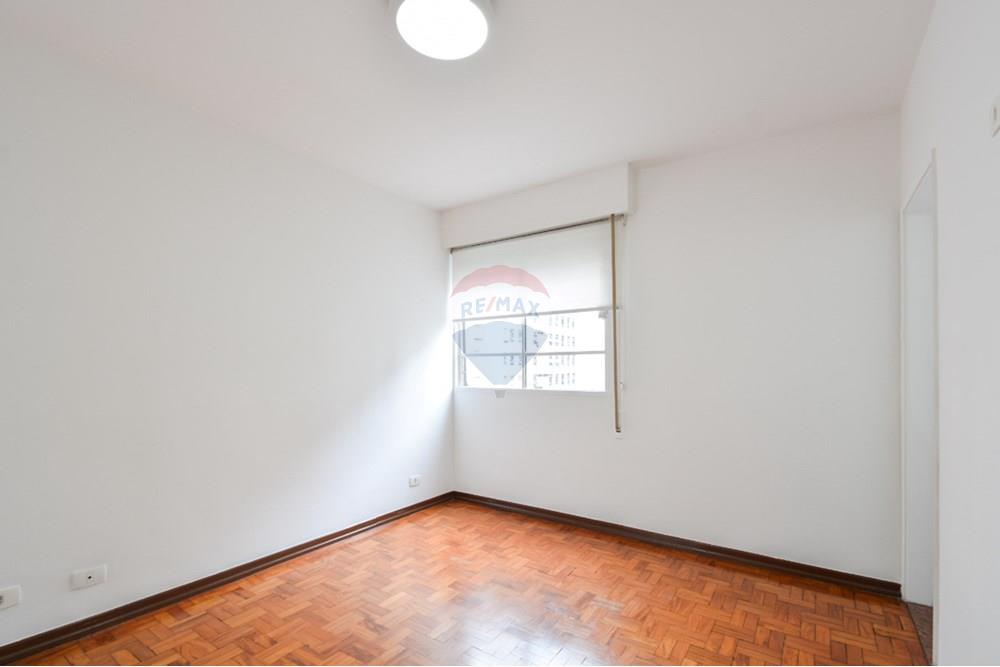 Apartamento - Venda - São Paulo , São Paulo - bd299222-7204-4a5b-9f53-1f17b8ea138e.jpeg - 601251018-111