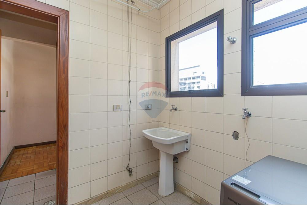 Apartamento - Venda - São Paulo , São Paulo - 05area-de-servico_004.jpg - 601401020-66