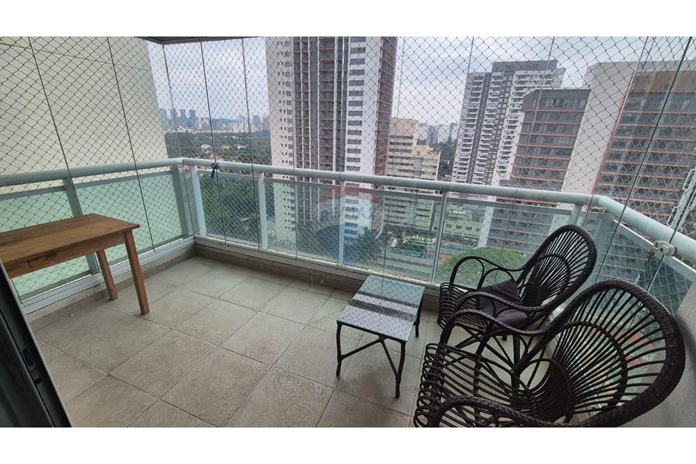 Apartamento - Alugar - São Paulo , São Paulo - WhatsApp Image 2025-11-10 at 10.14.21.jpeg - 602321013-93
