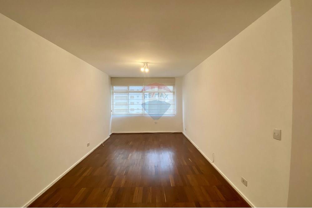 Apartamento - Alugar - São Paulo , São Paulo - Rua Caconde, 50 apto 54 03.JPG - 601241038-58