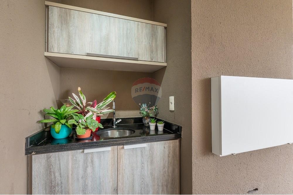 Apartamento - Venda - São Paulo , São Paulo - 01fotos_046.jpg - 601251179-24