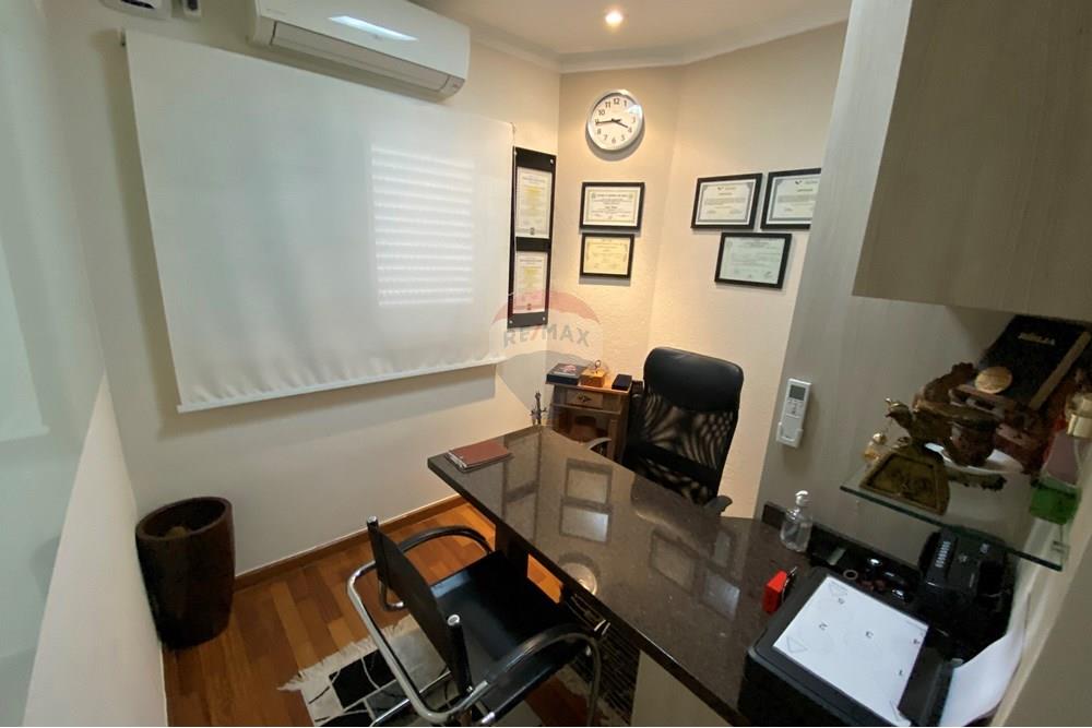 Sobrado - Venda - São Paulo , São Paulo - IMG_9839.JPG - 602451002-10