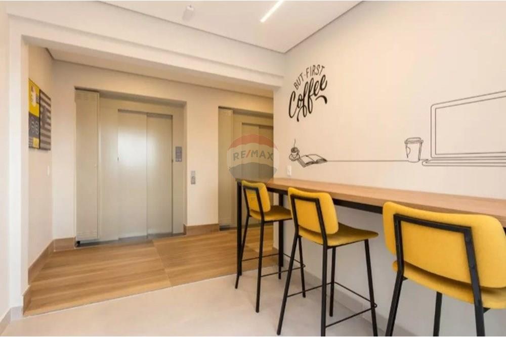 Apartamento - Alugar - São Paulo , São Paulo - WhatsApp Image 2026-02-03 at 16.58.30 (3).jpeg - 602061026-16