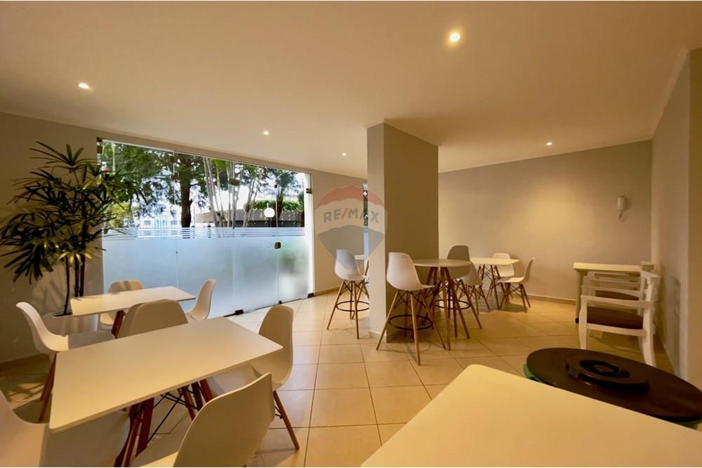 Apartamento - Venda - São Paulo , São Paulo - 60130107812_FE -  APARTAMENTO A VENDA - RUA TENENTE CORONEL ANTON IO BRAGA - REMAX (24).jpeg - 601301078-12