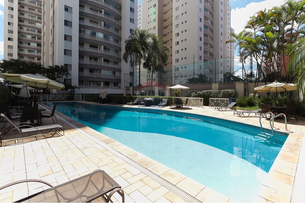 Apartamento - Venda - São Paulo , São Paulo - 02area-condominial_012.jpg - 602101005-65