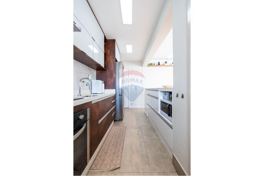 Apartamento - Venda - São Paulo , São Paulo - 57_AP.jpg - 601471007-70