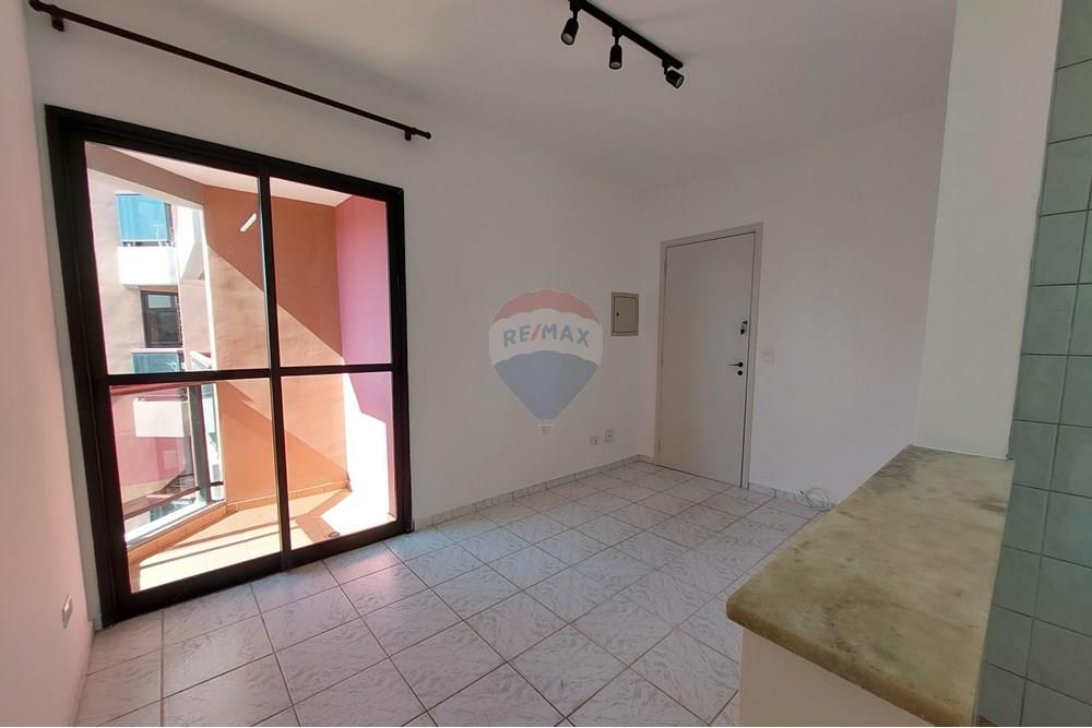 Apartamento - Alugar - São Paulo , São Paulo - 3.jpg - 602241006-143