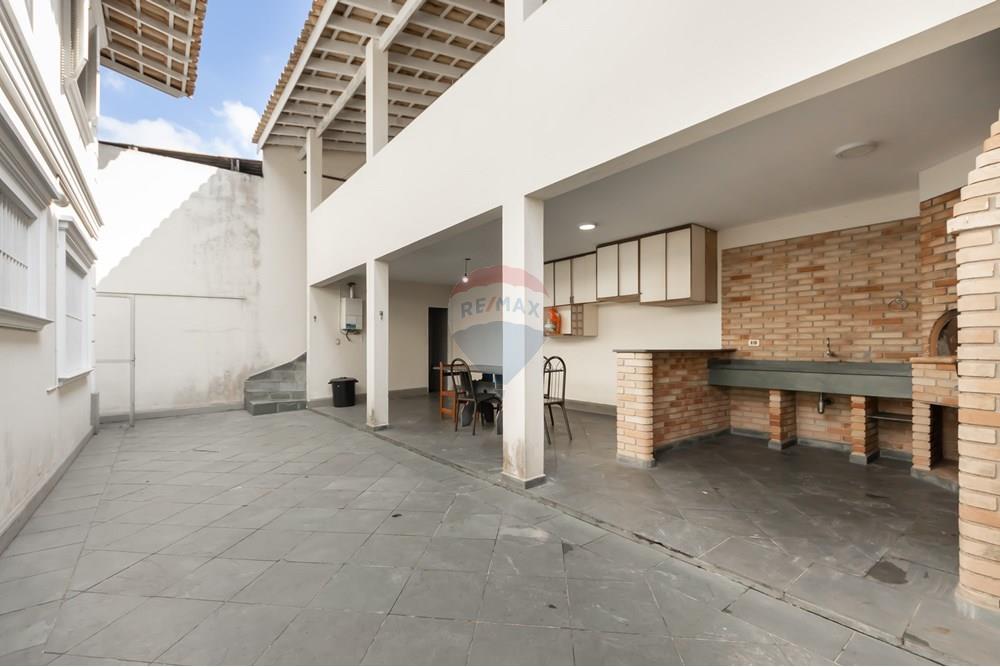 Casa - Venda - São Paulo , São Paulo - IMG_756021.jpg - 601371063-7