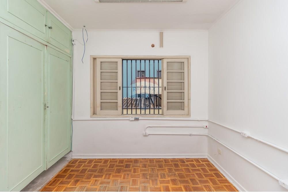 Casa Comercial - Venda - São Paulo , São Paulo - IMG_192333.jpg - 602191022-29