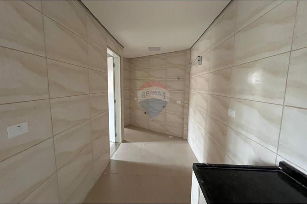 Apartamento - Alugar - São Paulo , São Paulo - 2.jpeg - 601771106-35