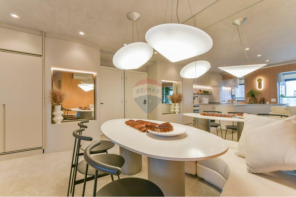 Apartamento - Venda - São Paulo , São Paulo - Foto-12.JPG - 601251018-97