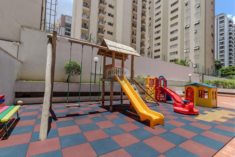 Apartamento - Venda - São Paulo , São Paulo - 01fotos_050.jpg - 601251157-5