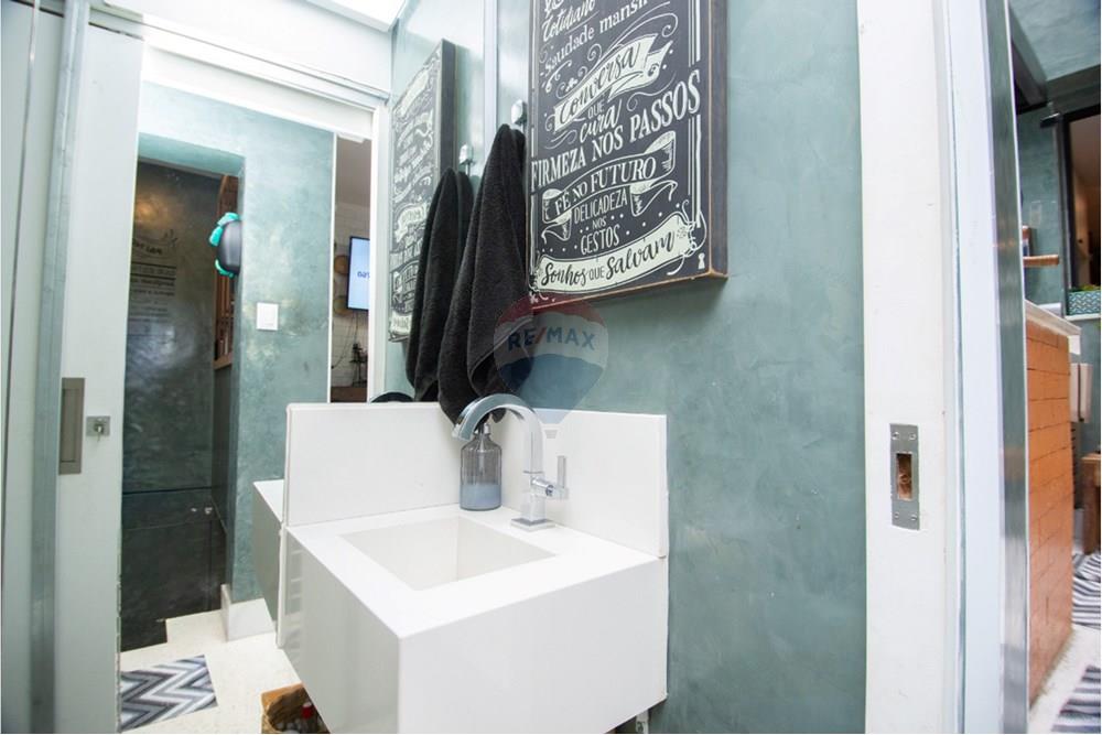 Casa - Venda - São Paulo , São Paulo - 6119a98c-d1cf-4609-9c82-6d7ded6abef7.jpeg - 602321023-30