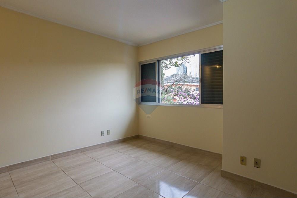 Sobrado - Venda - São Paulo , São Paulo - 04dormitorios_014.jpg - 602101009-39