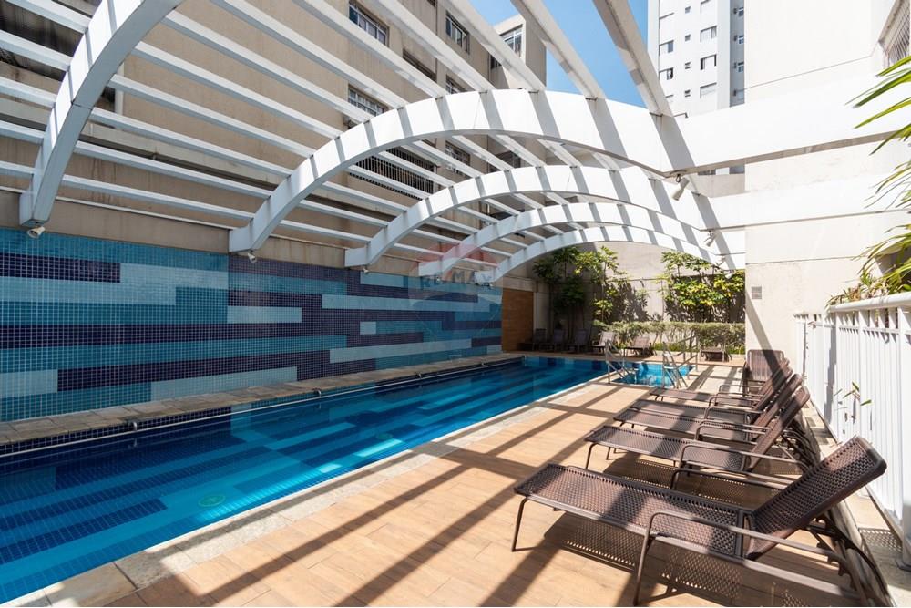 Apartamento - Venda - São Paulo , São Paulo - 01fotos_048.jpg - 601351231-29