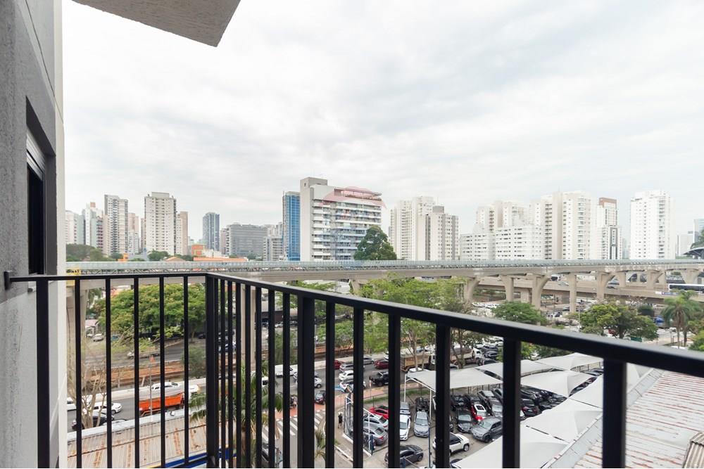 Studio - Venda - São Paulo , São Paulo - IMG_236824.jpeg - 602151056-6