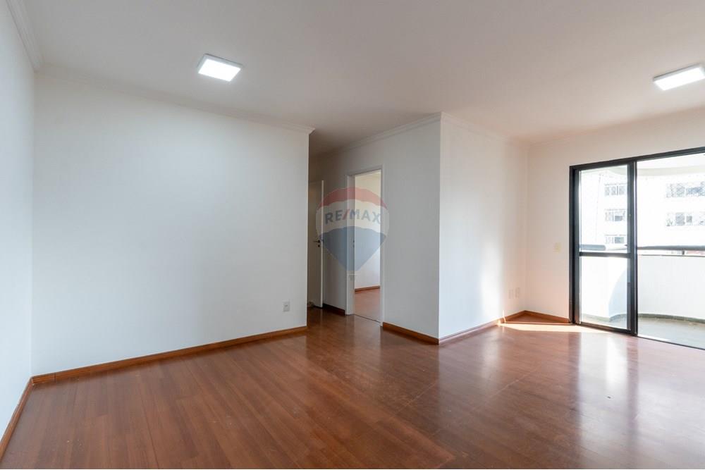 Apartamento - Venda - São Paulo , São Paulo - 01fotos_041.jpg - Sala - 601251316-42