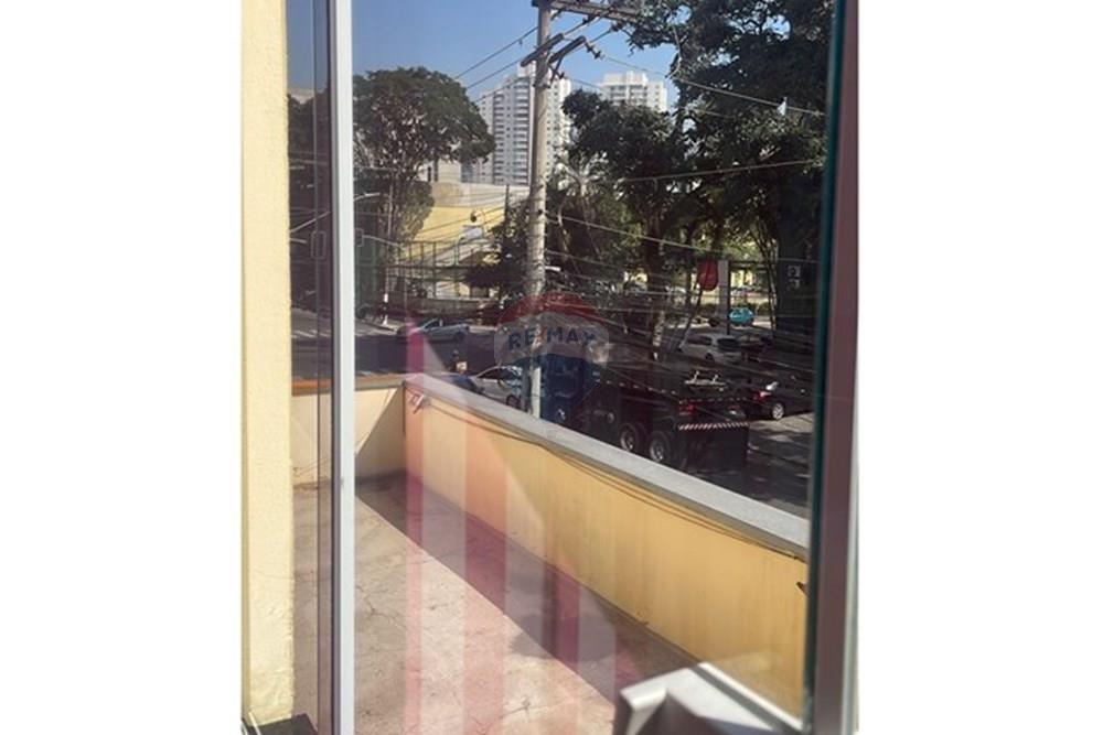 Търговски - Склад - São Paulo , São Paulo - BR - WhatsApp Image 2025-10-03 at 16.13.42 (1).jpeg - 602101009-46