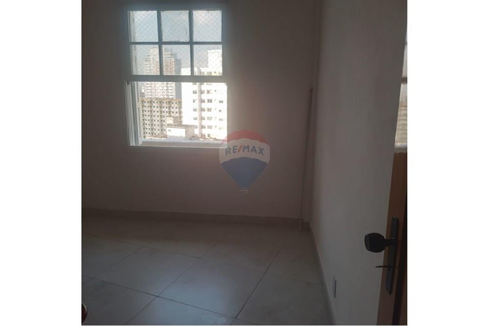 Apartamento - Alugar - São Paulo , São Paulo - 4.jpg - 602061009-94