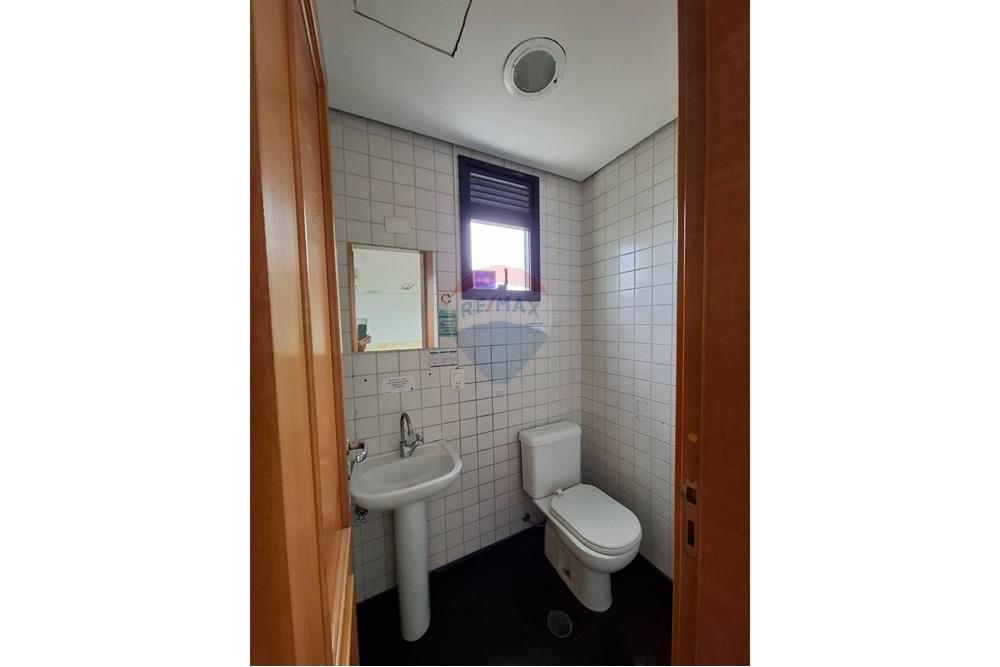 Cj. Comercial/ Sala - Alugar - São Paulo , São Paulo - WhatsApp Image 2025-12-05 at 12.07.35 (2).jpeg - 601971016-536