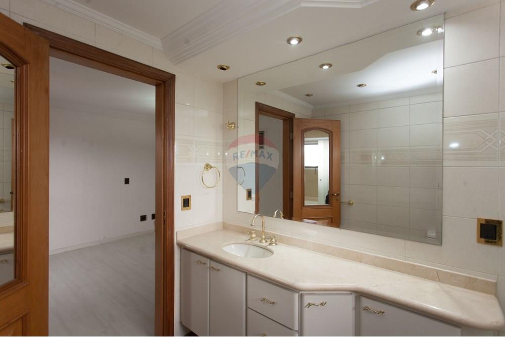 Apartamento - Venda - São Paulo , São Paulo - IMG_9274.jpg - 601751009-394