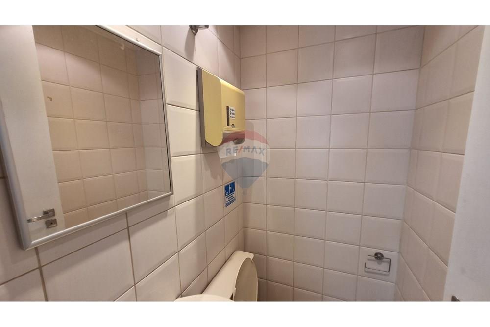 Cj. Comercial/ Sala - Alugar - São Paulo , São Paulo - 2025-10-29 11.27.56.jpg - 601361048-47