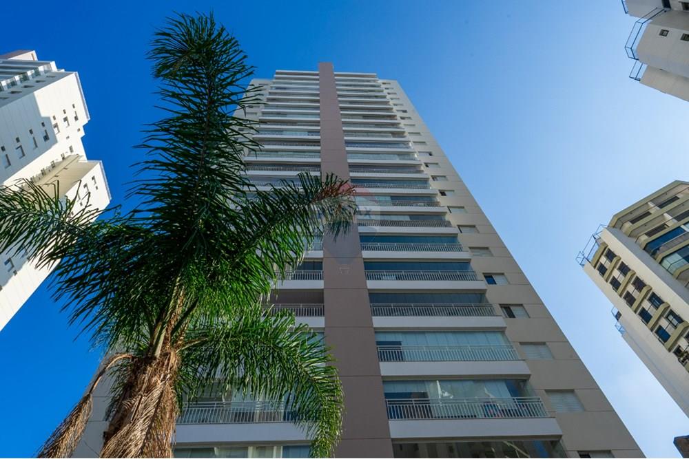 Apartamento - Venda - São Paulo , São Paulo - 1740708730768-01fotos_020.jpeg - 601251226-45