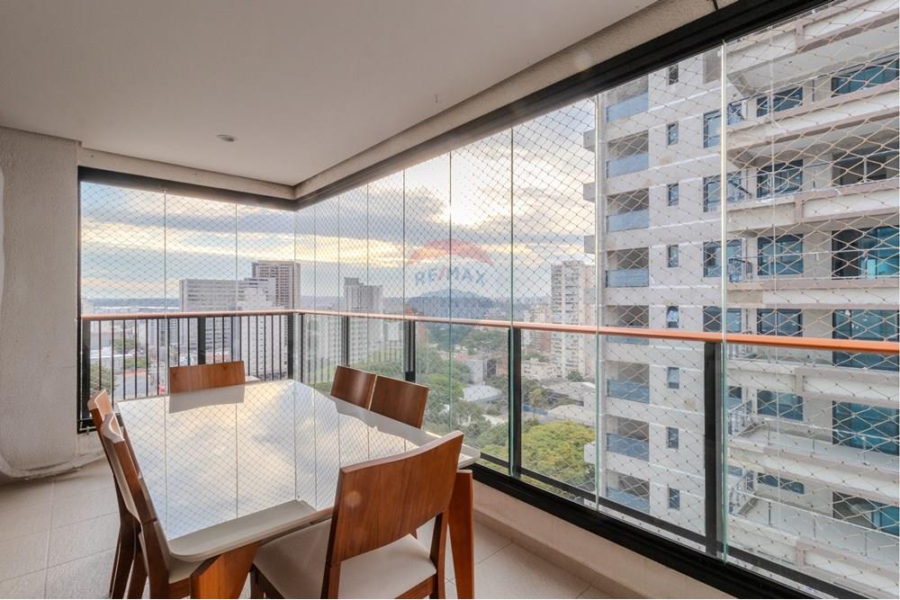 Apartamento - Venda - São Paulo , São Paulo - 01fotos_007.jpg - 601251032-86