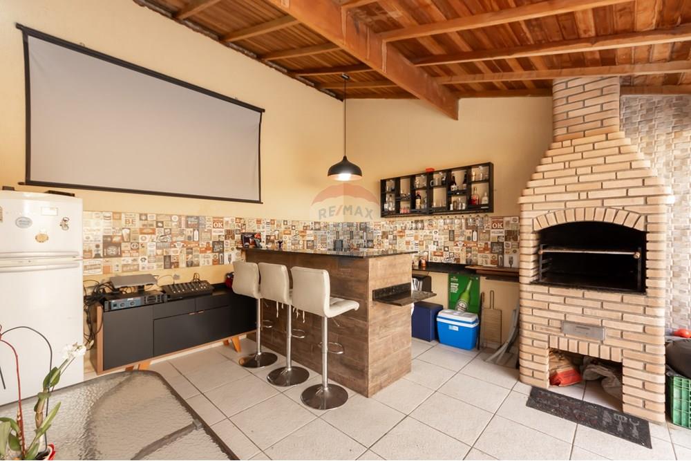 Residential - بيت مستقل - ساو باولو , ساو باولو - BR - IMG_017737.jpg - حجرة صغيرة/مُختلى - 601991054-23